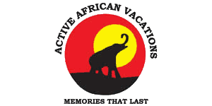 AA Tours Rwanda